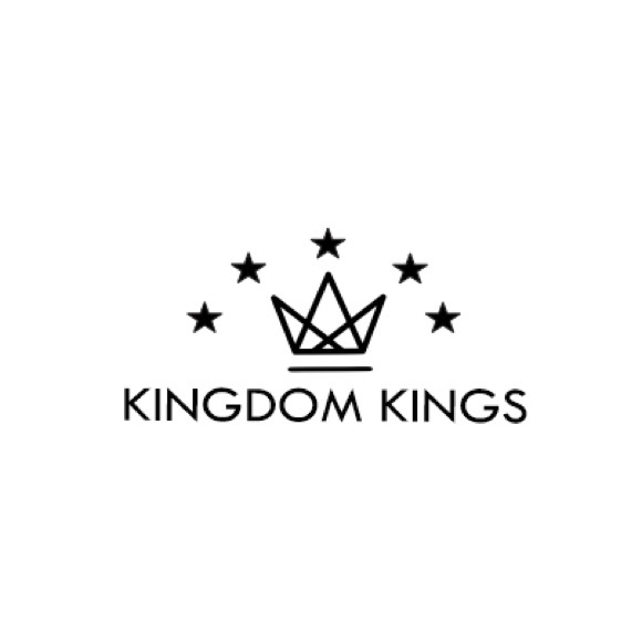 kkingsbrand